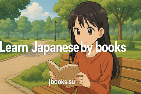 Jbooks