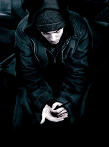 8 Mile