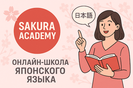 Sakura Academy